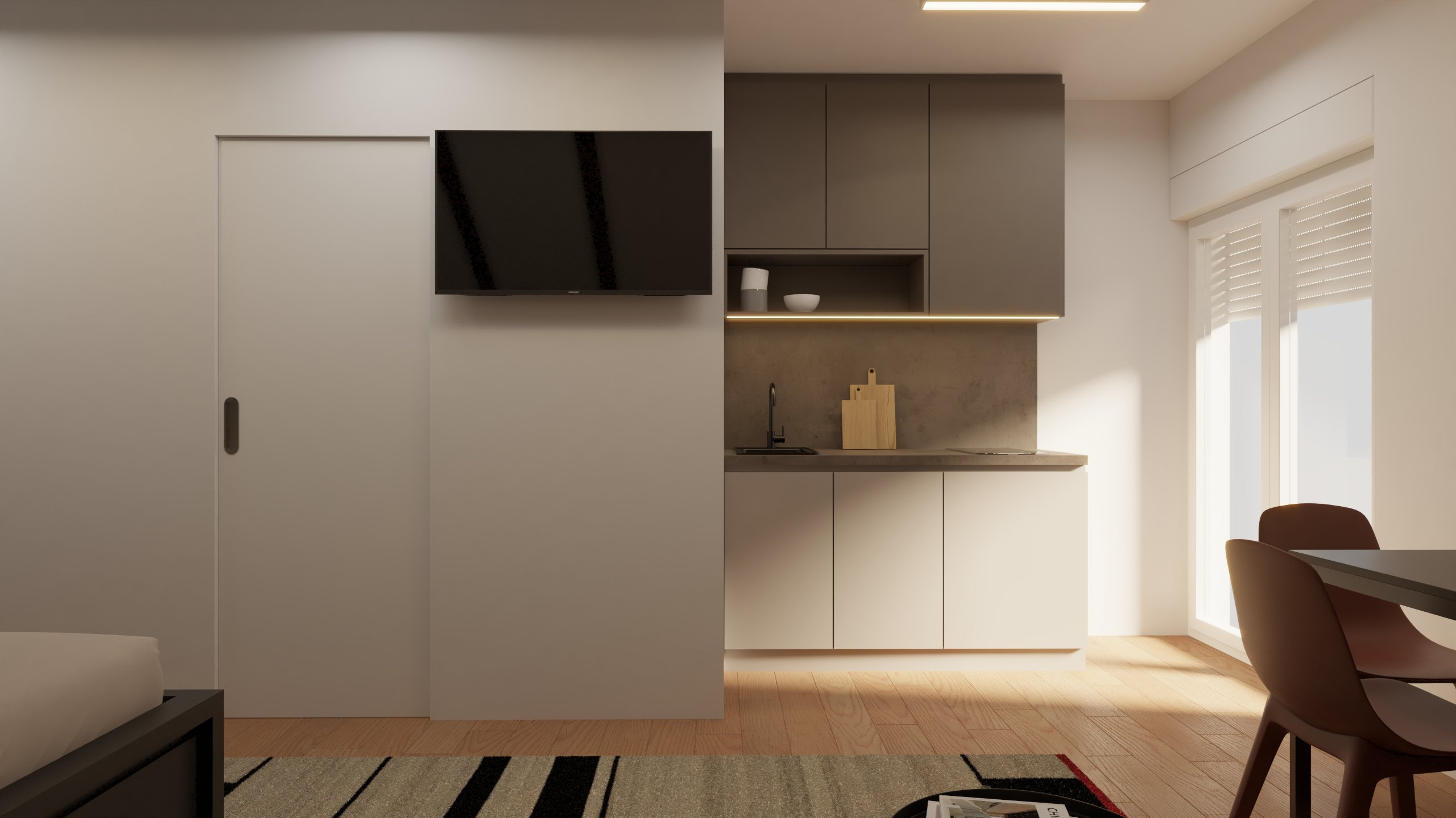 PROJEKT MIS - Image 6